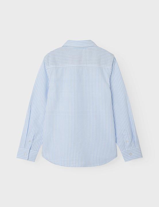 Immagine prodotto Name it Camicia in cotone (146)