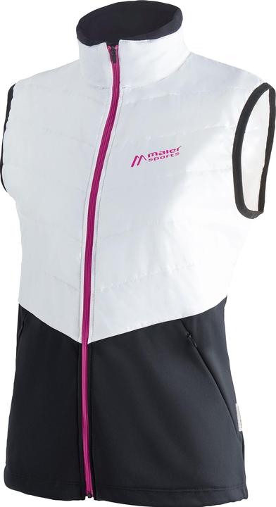 Actual product image Maier Sports Skjoma (M, L)
