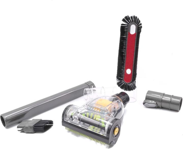 Immagine prodotto AccuCell Zubehör-Set für Dyson und Staubsauger mit 32mm Anschluss