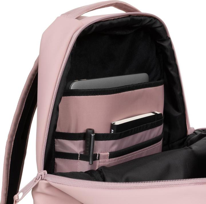 Actual product image Eastpak Tecum