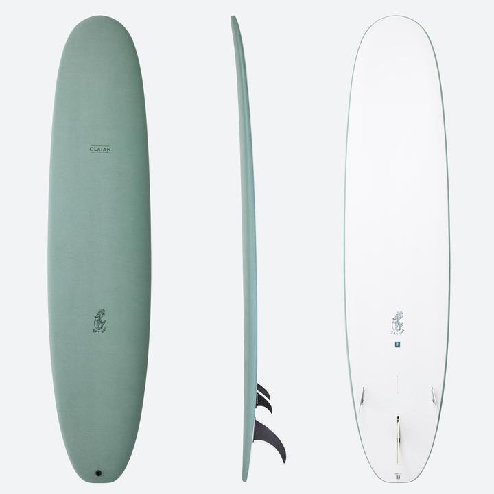 Olaian 341455 (8'4")