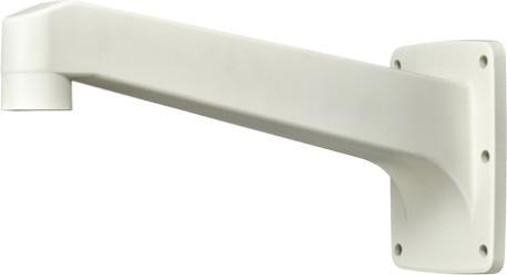 Immagine prodotto Hanwha SBP-390WM1 Staffa per il montaggio a parete