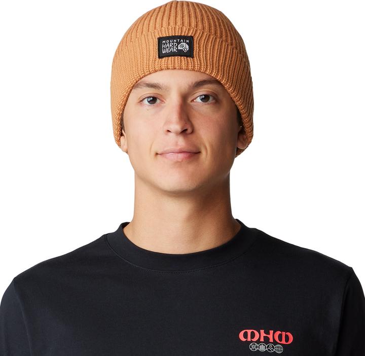 Mountain Hardwear Cabin to Curb™ Beanie