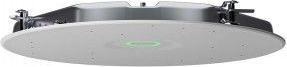 Produktbild Sennheiser TeamConnect Ceiling TCC M-F-W (White)