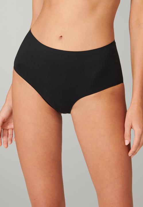 Immagine prodotto Schiesser Invisible Soft Maxi (36, Confezione singola)