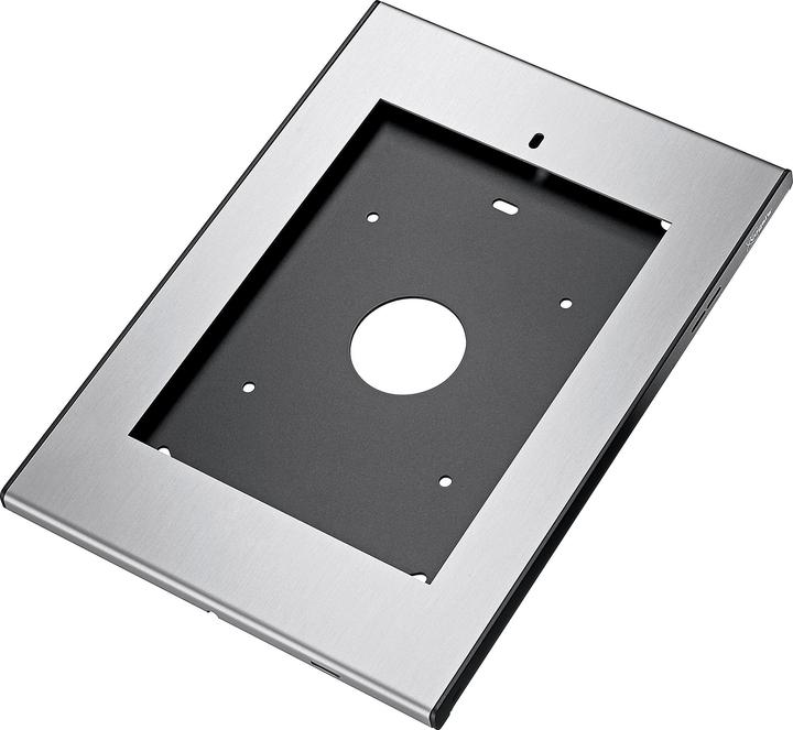 Vogels PTS 1214 TabLock iPad Air / Air 2 / Pro 9.7