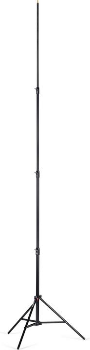Image du produit Manfrotto 1004BAC Master (366 cm, 9 kg)