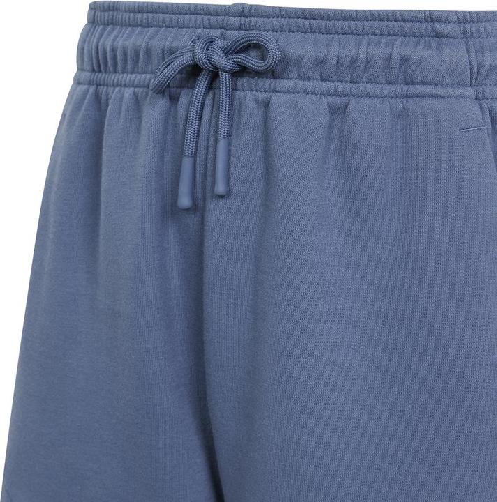 Image du produit adidas Short Kid's Future Icons Logo (152)