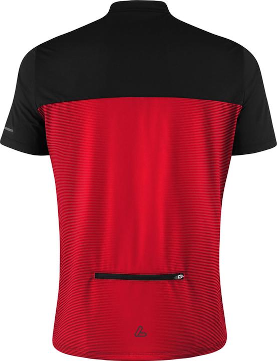 Image du produit Löffler Glow Half Zip (56)