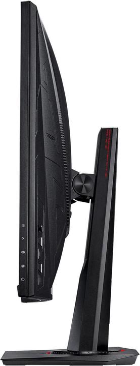 Immagine prodotto ASUS VG279QL1A (1920 x 1080 pixel, 27")