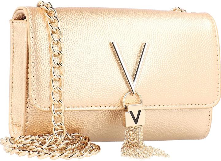 Produktbild Valentino Bags Abendtasche & Clutch Divina Pochette 03G