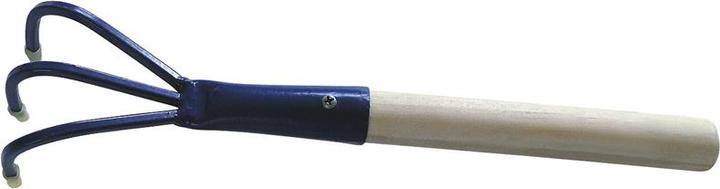 Image du produit Winfun Griffe Metal 30cm