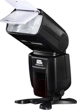 Produktbild Pixel TTL Speedlite Kamerablitz X800C Pro für Canon (Canon)