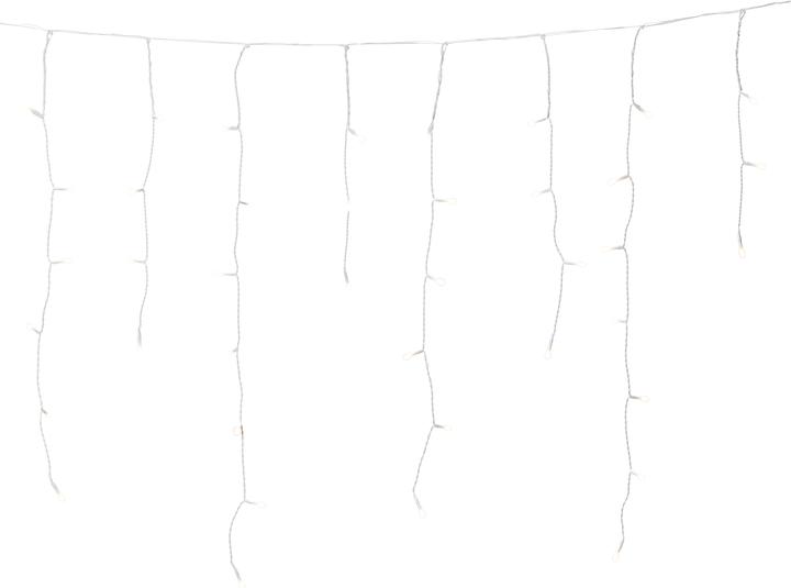 Image du produit Konstsmide Pluie verglaçante (20.27 m)