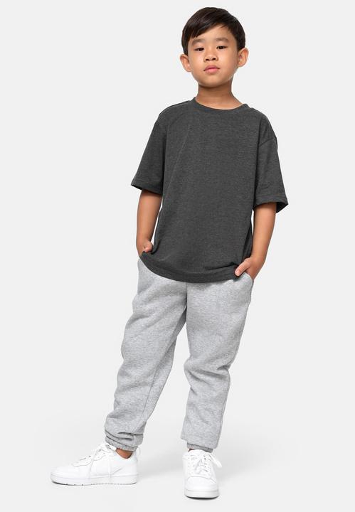 Produktbild Urban Classics Boys Tall Tee (158)