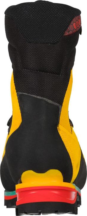 Produktbild La Sportiva Nepal EVO GTX (42)