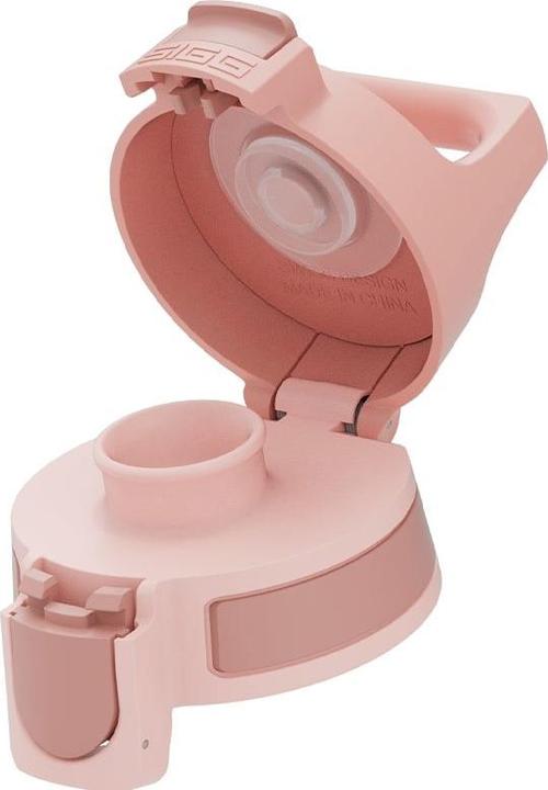 Actual product image Sigg WMB One Top