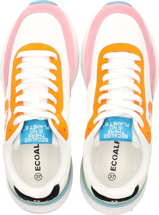 Immagine prodotto Ecoalf Sneaker (40)