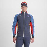 Produktbild Sportful Anima Apex Jacket (XL)