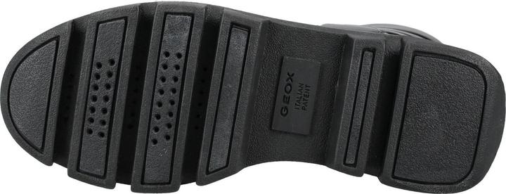 Actual product image Geox D Vilde F - 63657 (38)