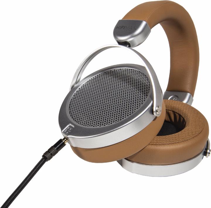 Hifiman Deva Wired (Wireless)