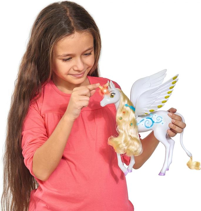 Actual product image Simba Onchao