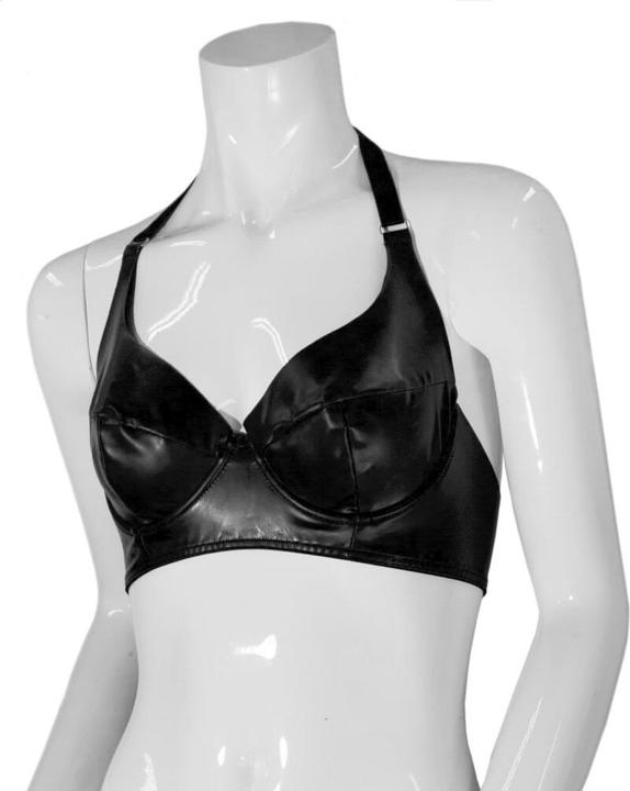 Produktbild Guilty Pleasure Datex Bügel BH (2er Pack, S)