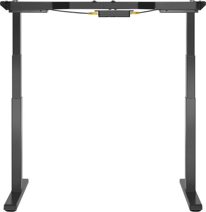 Actual product image Xantron Table frame