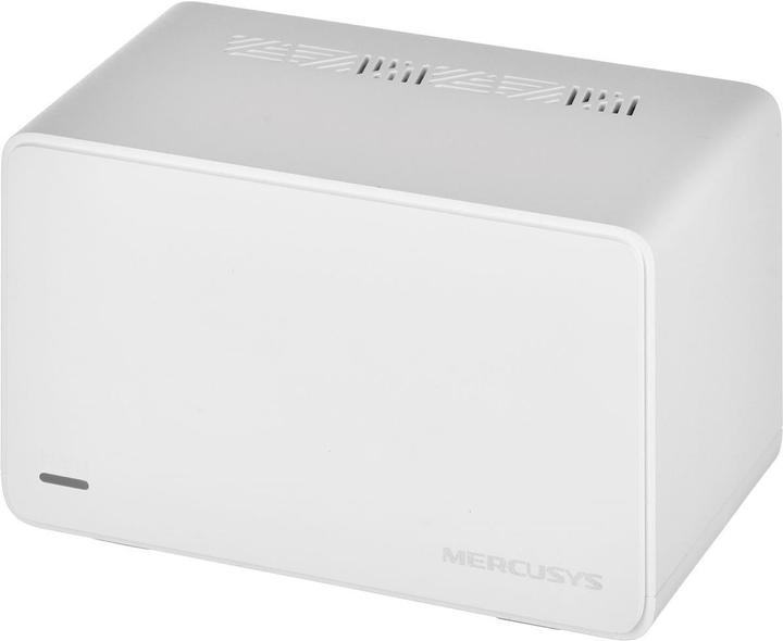 Produktbild Mercusys Halo H80X (3-pack)