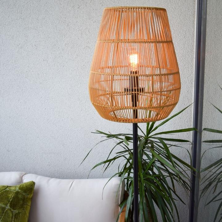 Actual product image Lucide Nerida (E27)