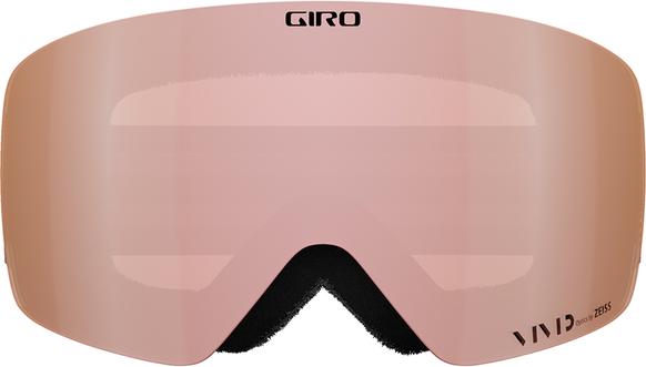 Immagine prodotto Giro Contour RS Vivid