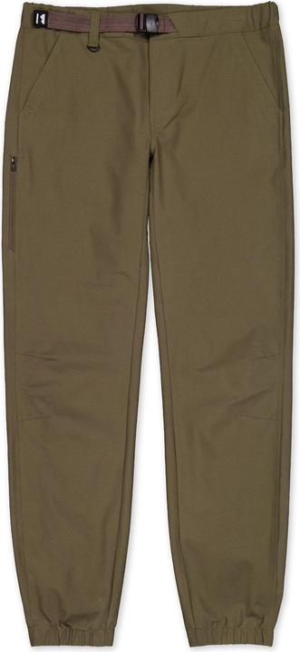 Mons Royale Escapade Pants (L)