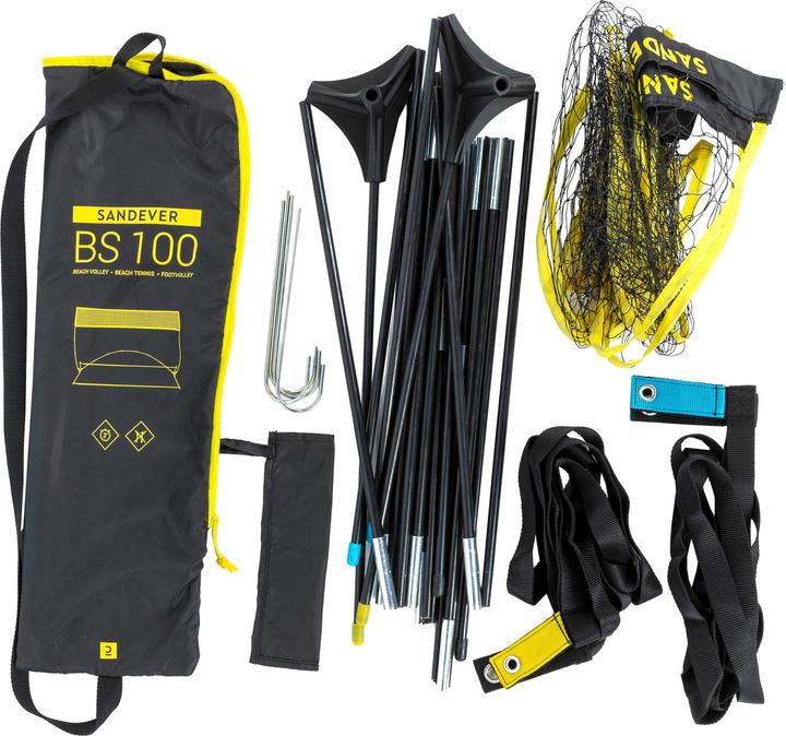 Image du produit Kipsta SET BS100