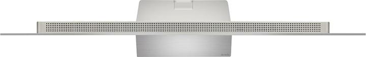 Produktbild LG OLED evo OLED65C25LB (65") 4K Ultra HD Smart TV Wi-Fi Grey (65", OLED, 4K)