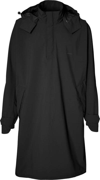 Produktbild Basil Mosse Unisex (L, XL)