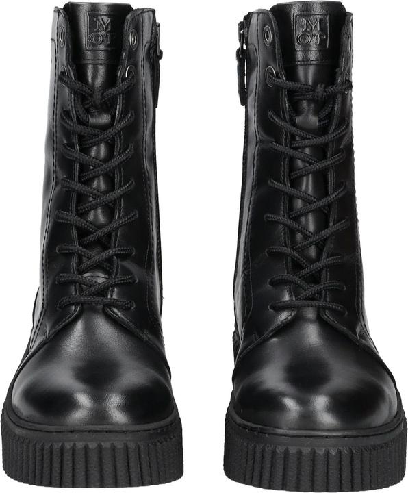 Image du produit Marc O'Polo Bottes à lacets (39)