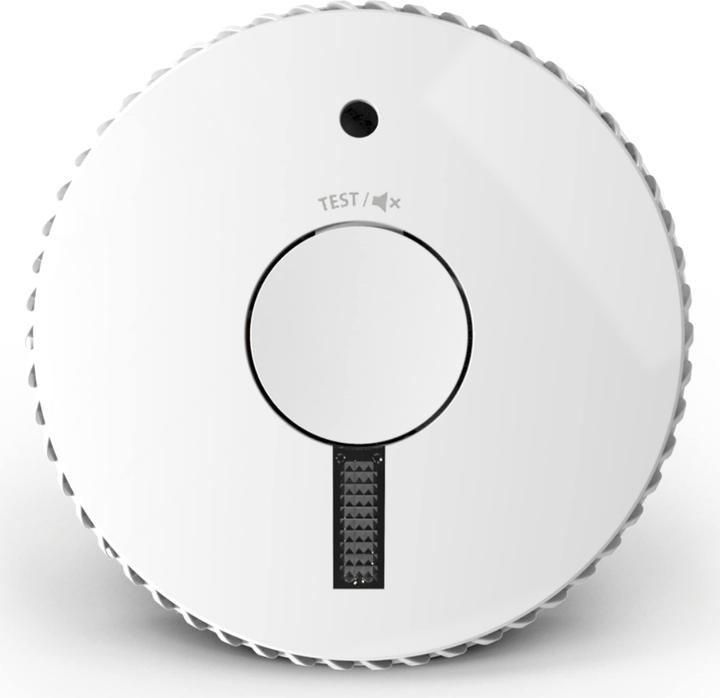 Image du produit FireAngel Détecteur de fumée FA-6111-INT EN14604