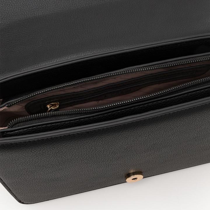 Immagine prodotto L.Credi Borsa a tracolla Filiberta 25 cm