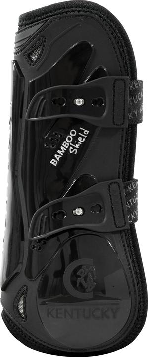 Produktbild Kentucky Horsewear Bamboo Elastic