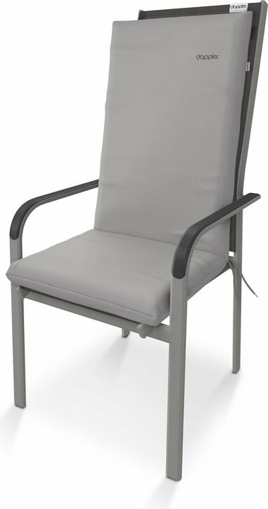 Produktbild Doppler Nature (119 x 48 x 6 cm)