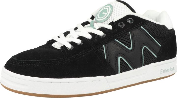 Immagine prodotto Emerica OG-1 - 67641 (41)