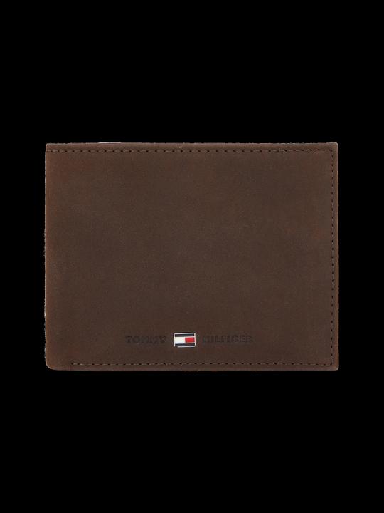 Produktbild Tommy Hilfiger Johnson