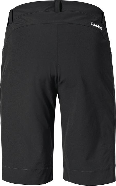 Image du produit Schöffel Shorts Style Keitele MNS (L)