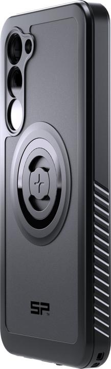 Actual product image Sp Connect Phone Case Xtreme S23+ (Samsung Galaxy S23+)