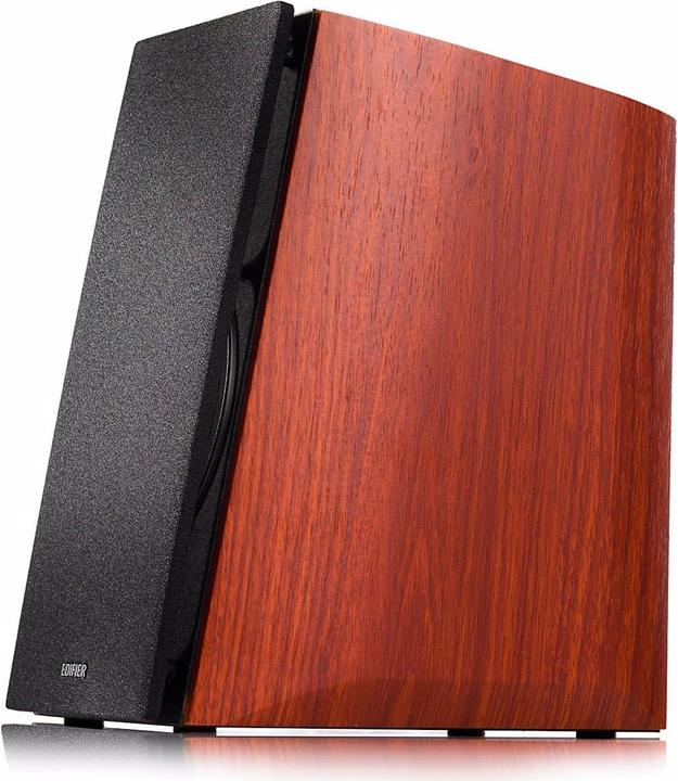 Actual product image Edifier R2000DB (1 pair, 120 W)