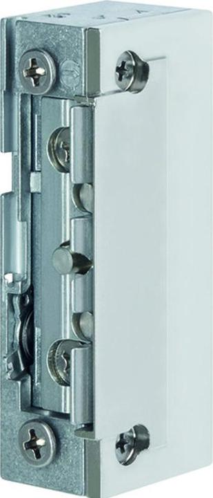 Actual product image effeff Electric strike 128E.13 ProfFix 2 (Indoor)