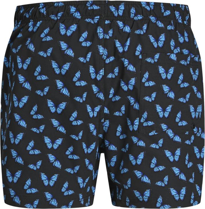 Jack & Jones Badeshort JNR