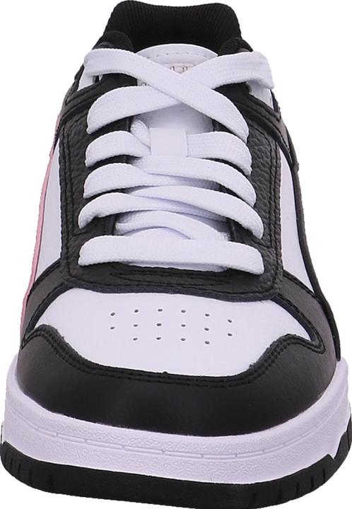 Actual product image Puma RBD Game Low (38)