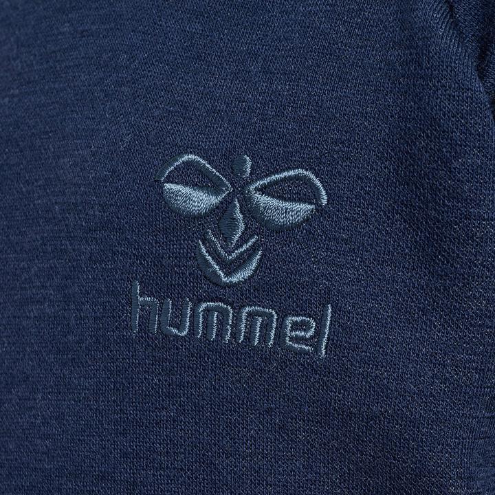 Immagine prodotto hummel Felpa Hmlwulbato (86)