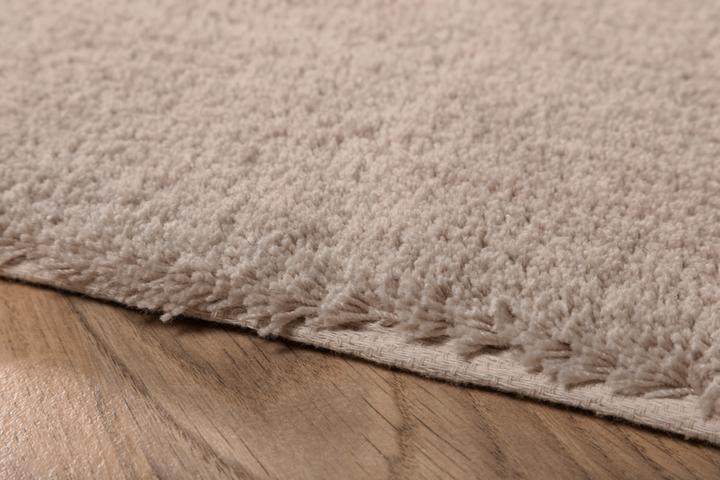 Actual product image Venture Home Undra (350 x 250 cm)
